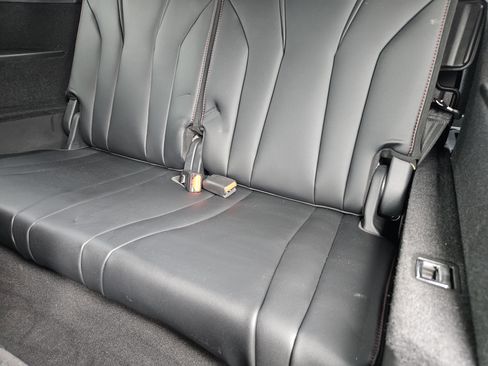 Used 2022 Acura MDX Type S image 32