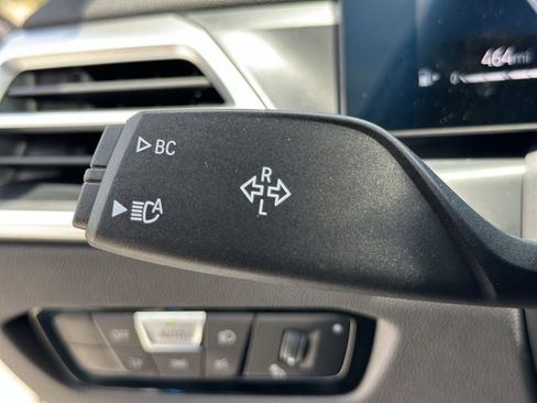 New 2025 BMW 330i xDrive Sedan image 34