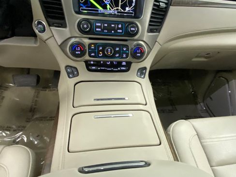 Used 2019 GMC Yukon Denali w/ Denali Ultimate Package image 31