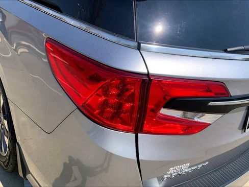 Used 2021 Honda Odyssey EX-L image 27
