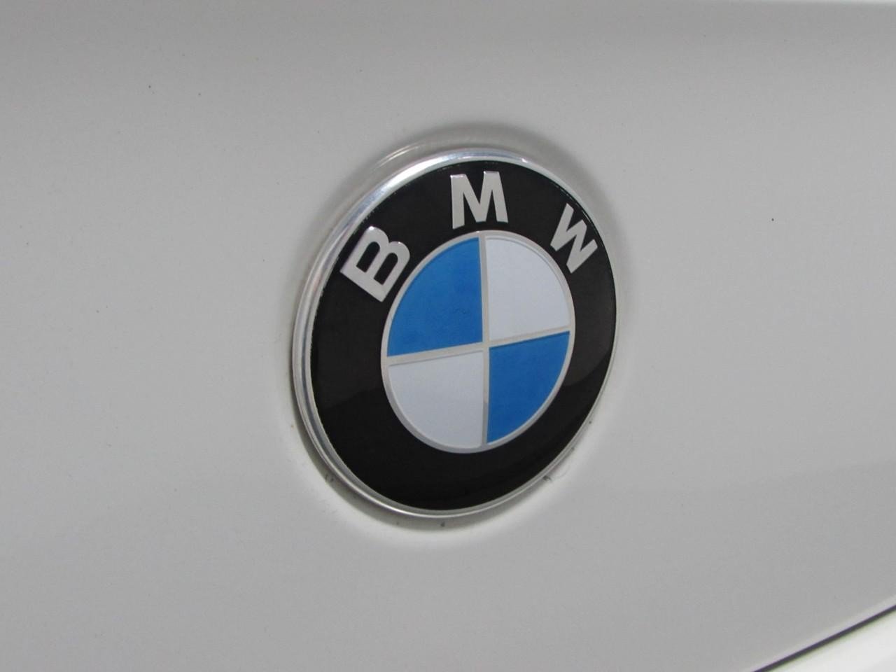 Used 2005 BMW Z4 3.0i RWD image 29