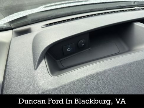 New 2025 Ford Transit 350 XL image 18