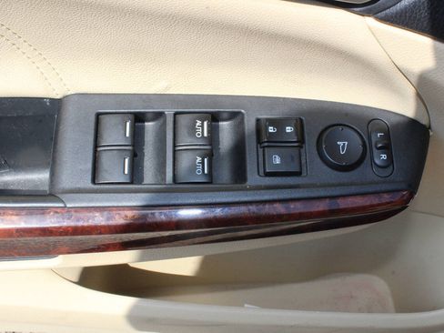 Used 2012 Honda Crosstour EX-L image 21