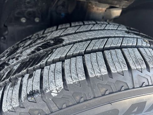 Certified 2019 Honda Ridgeline RTL-T image 29