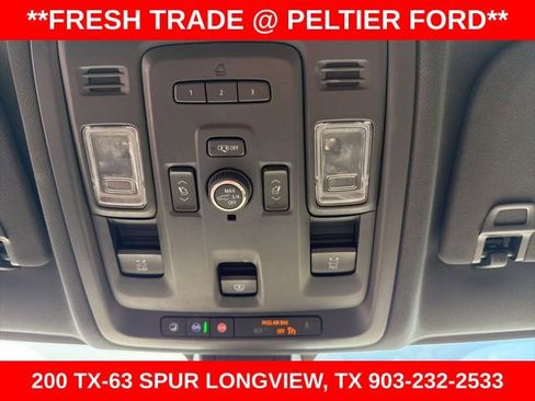 Used 2021 Chevrolet Tahoe Premier RWD image 33
