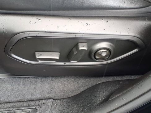 Used 2023 Jeep Grand Cherokee Altitude image 20