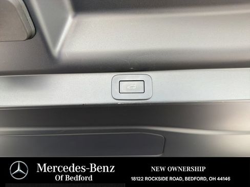 Used 2023 Land Rover Range Rover SE AWD/4WD image 26