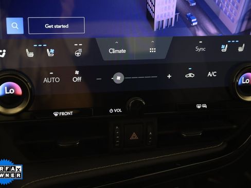 Used 2022 Lexus NX 350 AWD w/ Premium Package image 39