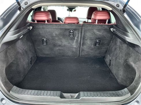 Used 2023 MAZDA CX-30 AWD 2.5 S w/ Preferred Package image 30