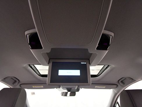Certified 2019 Honda Odyssey EX-L image 17
