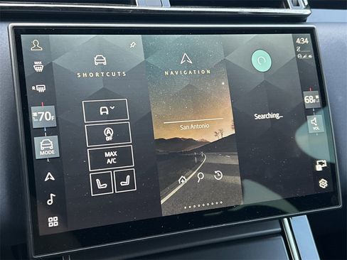 Used 2026 Land Rover Range Rover Velar S image 31