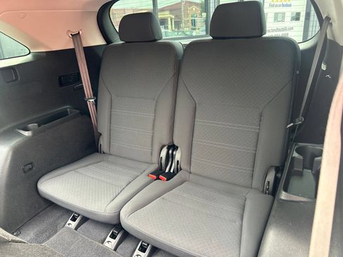 Used 2019 Kia Sorento L FWD image 14