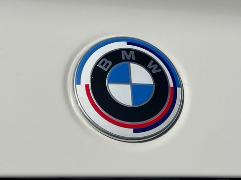 Used 2025 BMW M240i Coupe w/ Premium Package RWD image 43