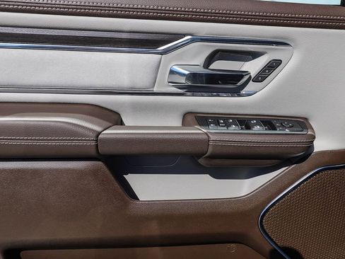 New 2026 RAM 1500 Laramie image 22