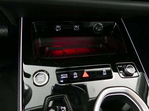 New 2026 Audi A6 Premium Plus image 21