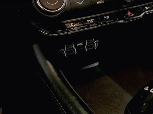 Used 2021 Dodge Durango GT w/ Blacktop Package image 34