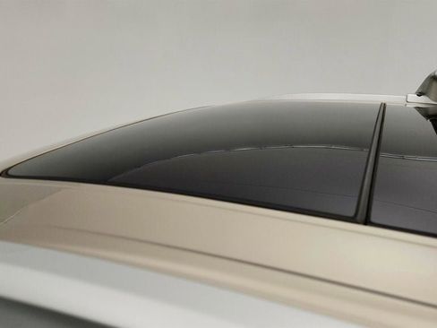 Used 2023 INFINITI QX60 Sensory w/ Vision Package image 10