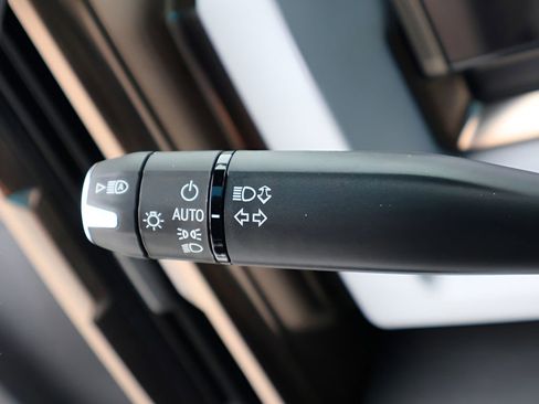 Used 2025 GMC Hummer EV 3X image 36