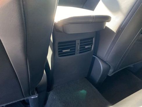 Used 2024 MAZDA CX-30 AWD 2.5 S w/ Select Sport Pkg image 18