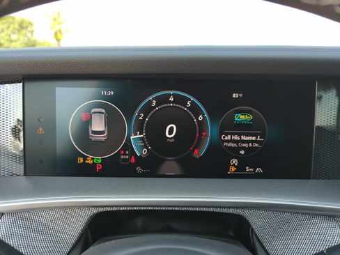 New 2026 Volkswagen Tiguan S AWD/4WD image 45