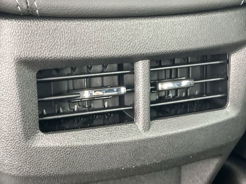 New 2026 Cadillac CT4 Luxury image 14