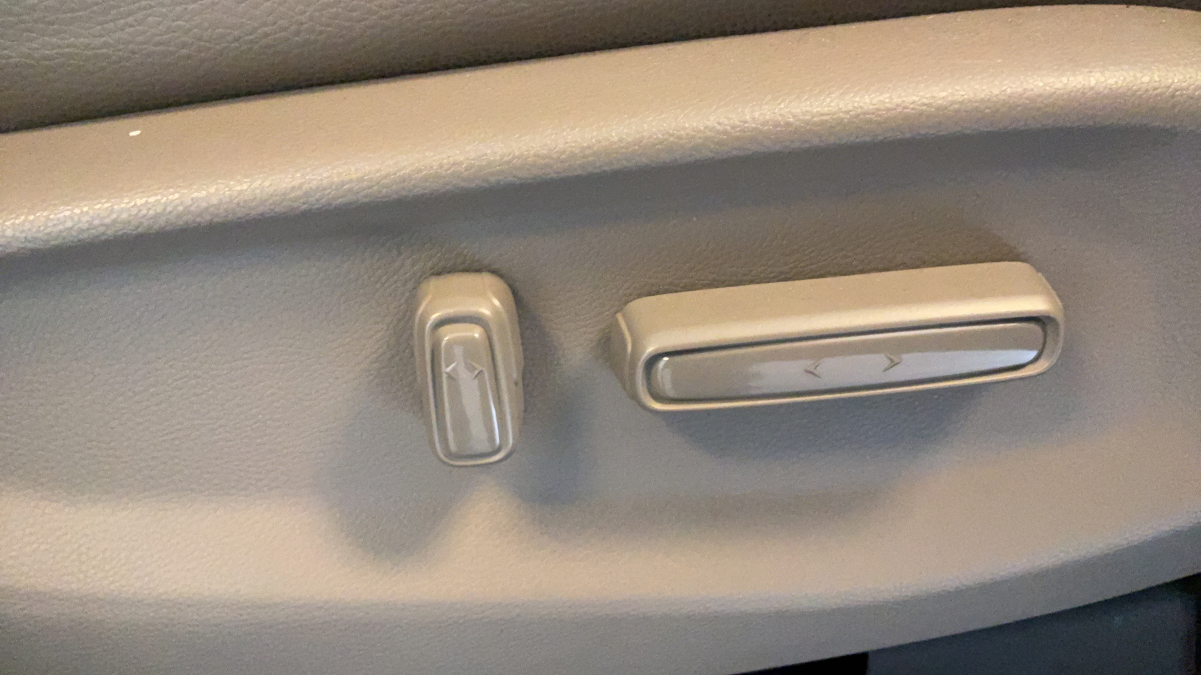 Used 2018 Honda Odyssey EX-L image 42