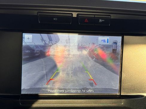 Certified 2023 Ford F150 XLT image 26