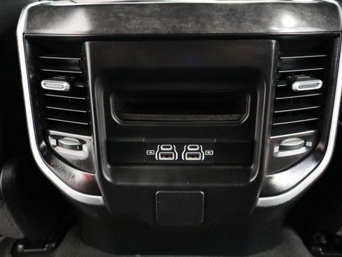 Used 2023 RAM 1500 Big Horn AWD/4WD image 41