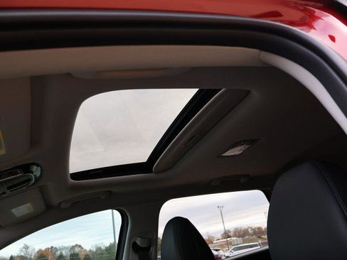 New 2026 Hyundai Tucson SEL image 27