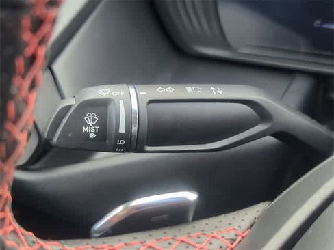 New 2026 Dodge Charger Scat Pack image 22