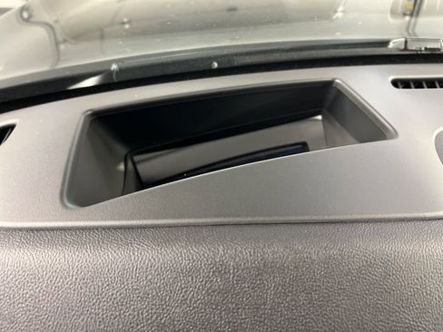 New 2026 Lincoln Aviator Reserve image 28