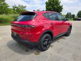 New 2024 Dodge Hornet GT w/ GT Blacktop Package image 3