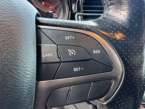 Used 2021 Dodge Durango SXT image 14