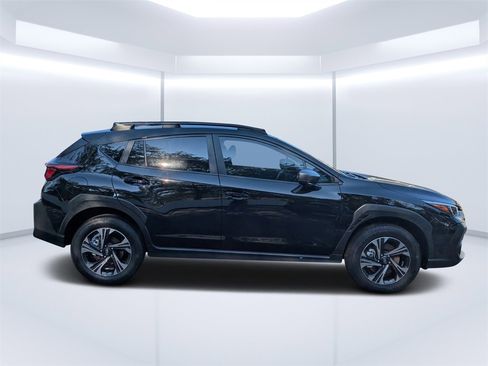 New 2026 Subaru Crosstrek 2.0i Premium image 2