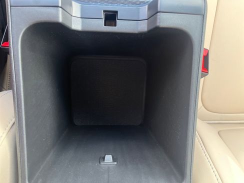 New 2025 Jeep Grand Cherokee Limited image 30