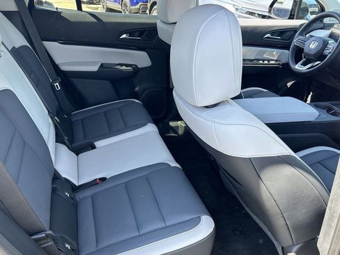 New 2026 Honda Prologue Elite image 10