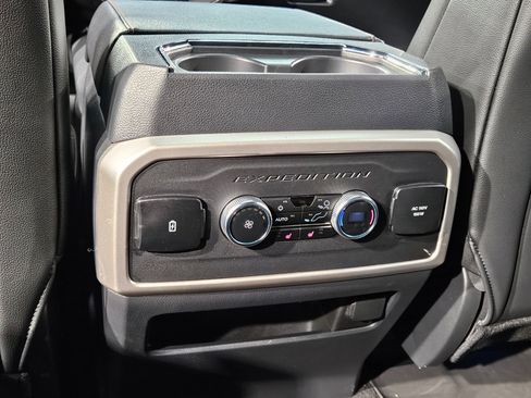 Used 2024 Ford Expedition Timberline AWD/4WD image 37