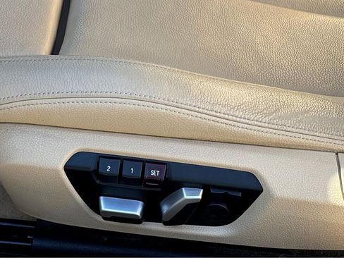 Used 2016 BMW 428i 428i image 21