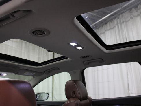 Used 2019 Buick Enclave Avenir w/ Trailering Package, 5000 lbs. image 26