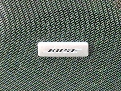 Used 2023 GMC Yukon XL SLT image 28