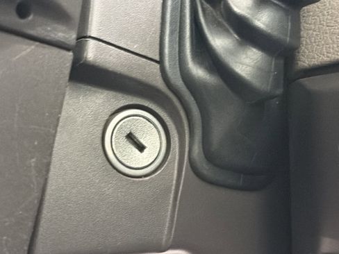 Used 2009 Ford F150 XL RWD image 23