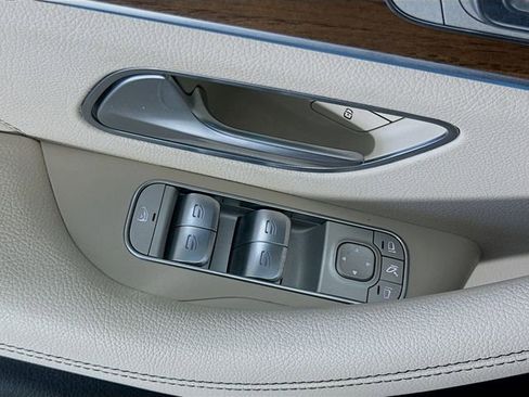 Certified 2023 Mercedes-Benz GLE 350 GLE 350 image 18