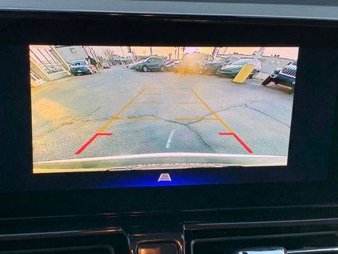 Used 2025 Chevrolet TrailBlazer LT image 17