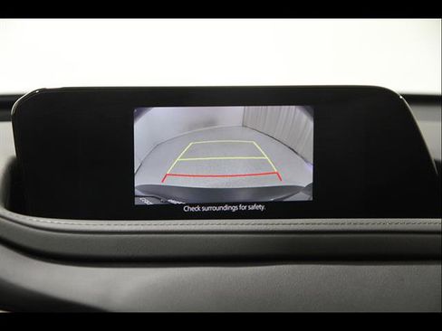 Certified 2023 MAZDA CX-30 AWD 2.5 S w/ Select Package image 12