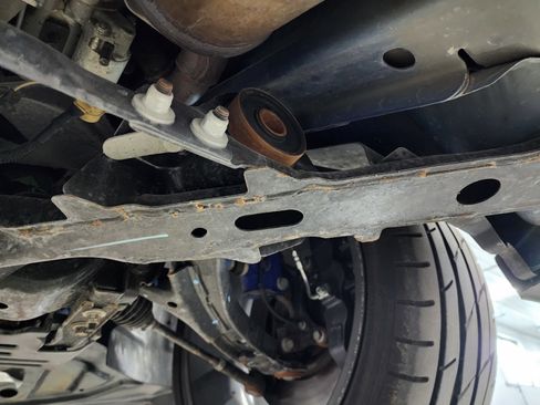 Used 2014 Ford Mustang GT w/ Equipment Group 301A image 69