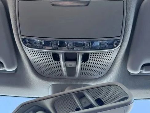 Used 2015 Mercedes-Benz C 300 Sedan image 26