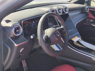 New 2026 Mercedes-Benz GLC 300 video 3