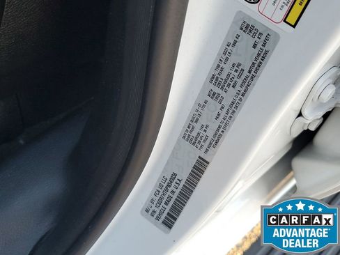 Used 2023 RAM 1500 Limited image 52