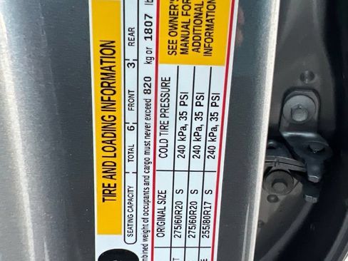 Used 2023 GMC Sierra 1500 Elevation RWD image 28
