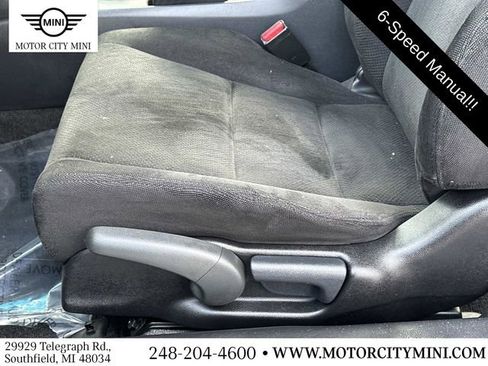 Used 2012 Honda Accord EX image 20
